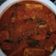 Cooksnap dari ely untuk resep Sarden Tongkol/ Bumbu Bali
