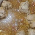 Cooksnap dari Niken Lidiastuti Akhmad Thuba untuk resep Bistik daging sapi (sederhana)