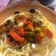 Cooksnap dari Llinq untuk resep 04. Soto Mie Bogor