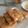 Cooksnap dari Afita Hasanah untuk resep Martabak Telor Enak ala abang2