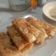 Cooksnap dari Afita Hasanah untuk resep Martabak Telor Enak ala abang2