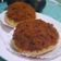Cooksnap dari naningpurwaningsih untuk resep Roti abon