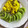 Cooksnap de Joao quando cozinhou Ovos Mexidos.
