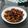 Cooksnap dari Ka Pawon by Elysnawati untuk resep Tumis daging sapi tahu kecap