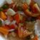 Cooksnap dari Rika AK untuk resep Wonder soup/sup pembakar lemak #GMdiet