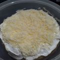 Cooksnap dari Yuniar untuk resep @ Bolu Pandan KETO Fendly..@