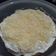 Cooksnap dari Yuniar untuk resep @ Bolu Pandan KETO Fendly..@