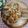 Cooksnap FZ Adzlin semasa beliau membuat Roti Gardenia Pintal Sosej|Kids Friendly.