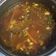 Cooksnap dari Marsela Putriana untuk resep Soto ayam kudus