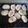 El cooksnap de Maria Molina cuando hizo Tostadas sabor a orégano.