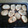 El cooksnap de Maria Molina cuando hizo Tostadas sabor a orégano.