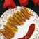 @shipra verma का कुकस्नैप जब उन्होंने आलू फ्रेंच फ्राई (Aloo french fry recipe in hindi) बनाया था।