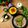 Sneha Patel's cooksnap of when they made અડદ ની કઢી (Adad Kadhi Recipe in Gujarati).