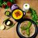 Sneha Patel's cooksnap of when they made અડદ ની કઢી (Adad Kadhi Recipe in Gujarati).