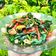 Cooksnap dari melati afif p untuk resep Tumis Kangkung Saos Tiram Gak Pake Ribet