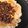 El cooksnap de Toni Martín cuando hizo Hummus a la sobrasada con carne especiada y piñones.