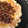 El cooksnap de Toni Martín cuando hizo Hummus a la sobrasada con carne especiada y piñones.