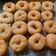 Cooksnap dari Sri Lestari untuk resep Donat maizena + tips frozen untuk stock jualan