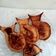 Cooksnap dari Rachma Vieta untuk resep Taiyaki - Bungeoppang