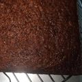 Cooksnap dari Melisa veronica untuk resep Bolu Karamel atau Sarang Semut