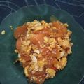 Cooksnap dari Icha Al Batawie untuk resep Seblak goreng simple
