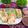 Cooksnap dari Febriana K. P. untuk resep Week 19 GA 3 : Vietnamese Spring Roll!