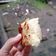 Cooksnap dari Novia Diana Ayu Wulandari untuk resep Potatoes Cheese Bread (No ragi,No oven, No telur)