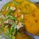 Cooksnap dari bunda ity untuk resep Buncis Telur Puyuh Udang Kuah Santan