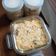 Cooksnap dari Mommy Bas untuk resep Gratin de Pomme de Terre / Kentang Panggang