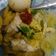 Cooksnap dari Saraswati untuk resep Soto Ceker Surabaya