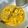 Cooksnap dari andarani untuk resep Gulai Ayam Nanas