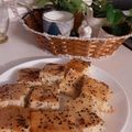 صورة من Rimas Rmoosa، شاركها بعد تجربة وصفة كيكه بالحبه السوداء