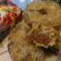 Cooksnap dari Nonche Mima untuk resep 20.1. Donat indomie ala fe’ #pekaninspirasi