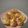 Cooksnap của Hn food khi họ làm theo món Vỏ bánh su kem