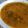 Rajvi Bhalodi's cooksnap of when they made ગુજરાતી દાળ (Gujarati Dal Recipe In Gujarati).