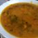 Rajvi Bhalodi's cooksnap of when they made ગુજરાતી દાળ (Gujarati Dal Recipe In Gujarati).
