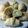 sammie27's cooksnap of when they made Gourmet Deli Crescents.
