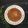 Cooksnap dari Mey's Cila untuk resep Telur Dadar Bombay