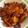Cooksnap dari siska oktavia untuk resep Kering kentang pedas manis