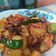Cooksnap dari Fenny Yuhanty untuk resep Kerang Kentang Sambalado