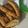 El cooksnap de Agustina Oyola cuando hizo Churros.