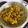 Cooksnap dari Olga Olivia rote tangguli untuk resep Ayam rica bumbu simpel