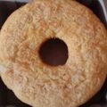 Cooksnap dari Indah Lestari untuk resep Bolu Cream Cheese