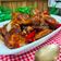 Cooksnap dari Bunda Pashalenko untuk resep Ayam Gongso versi Kuah