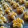 Cooksnap dari Rani Jhuahe untuk resep Kue Kacang Renyah dan Lumer