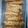 Cooksnap dari Esti PM untuk resep Chesse roll mini pastry