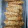 Cooksnap dari Esti PM untuk resep Chesse roll mini pastry