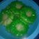 Cooksnap dari Martin ita rahayu untuk resep Lapis kanji bunga cantik