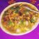 Nirmala Rajput का कुकस्नैप जब उन्होंने मटर के छोले (matar ke chole recipe in Hindi) बनाया था।