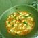 Cooksnap dari Ita untuk resep Tomyam Udang Tahu Tanpa Jamur